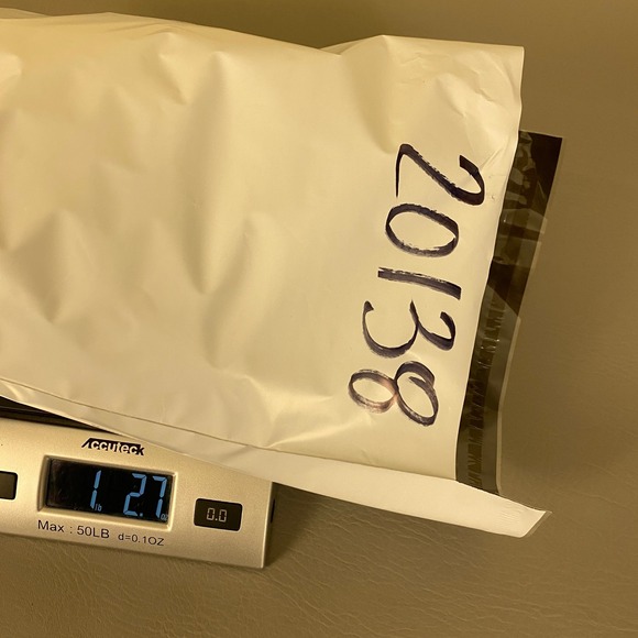 Banana Republic Maxi Dress Size Large Black Strapless Frayed Trim Rayon Blend - Picture 12 of 12